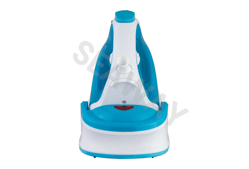 Беспроводной паровой утюг SW-102D 50-60 Гц