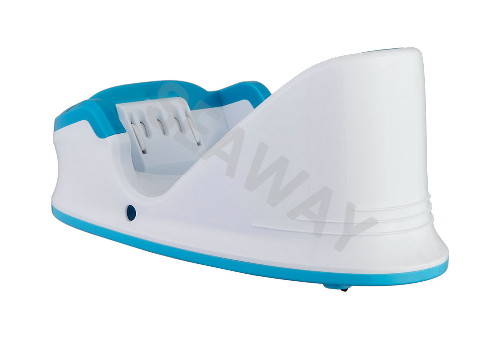 Беспроводной паровой утюг SW-102D 50-60 Гц