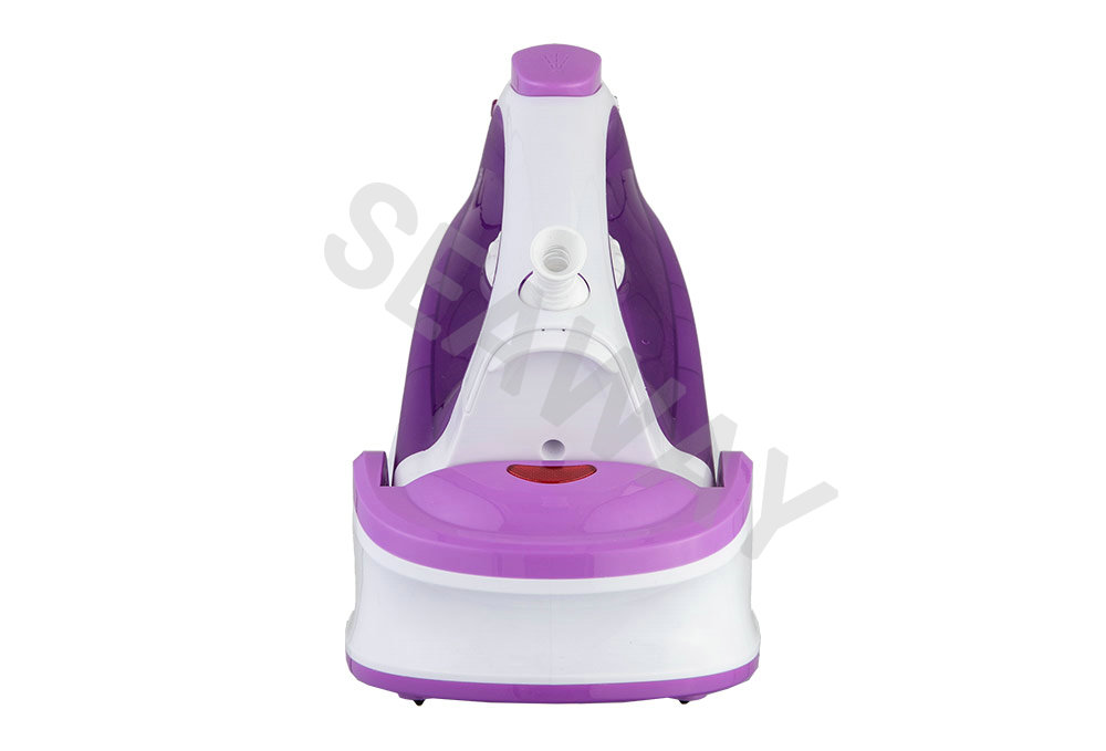 Беспроводной паровой утюг SW-102D 50-60 Гц