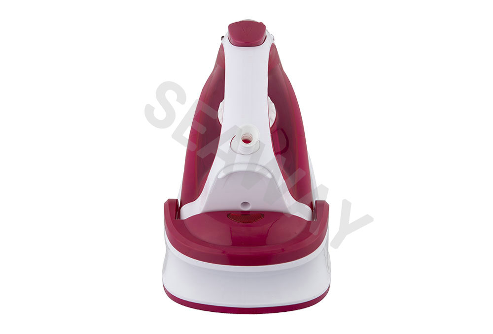 Беспроводной паровой утюг SW-102D 50-60 Гц