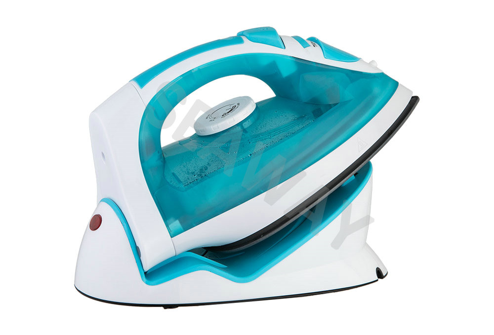 SW-201B Вертикальный паровой аккумуляторный паровой утюг