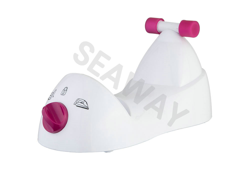 SW-2588 Резервуар для воды 250 мл Беспроводные паровые утюги