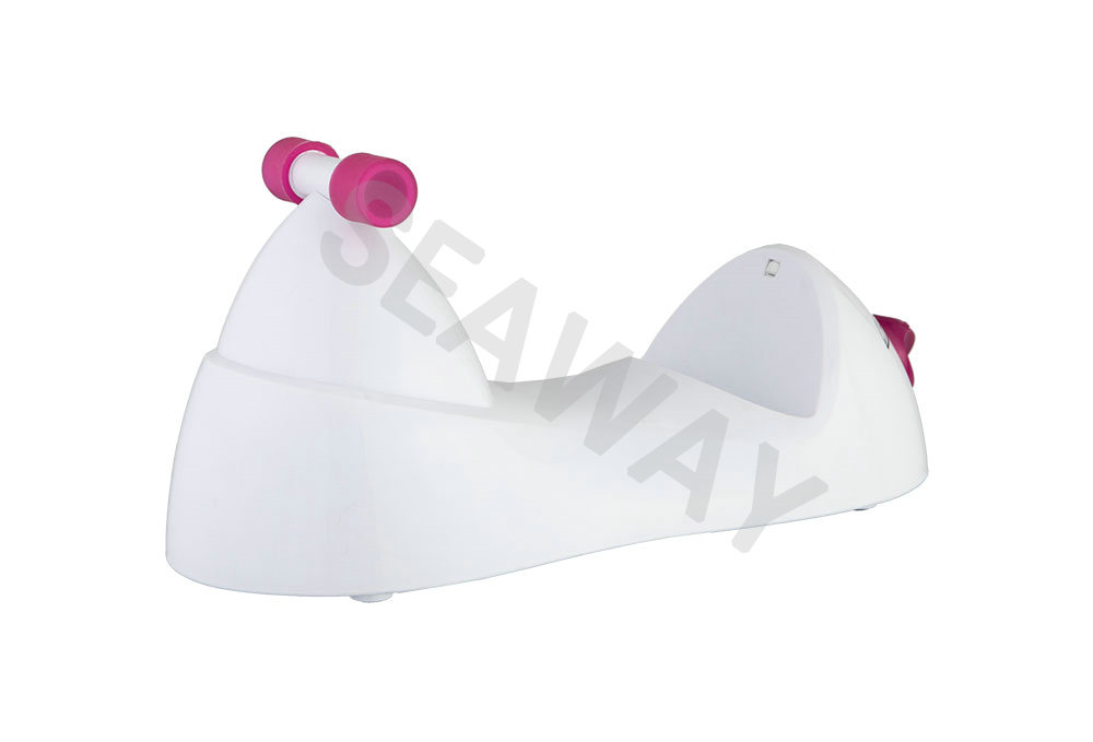 SW-2588 Резервуар для воды 250 мл Беспроводные паровые утюги