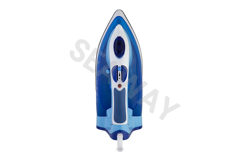 SW-2588 Резервуар для воды 250 мл Беспроводные паровые утюги