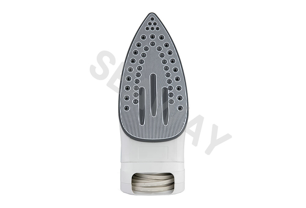 SW-2788A Паровой утюг с автоматической перемоткой шнура