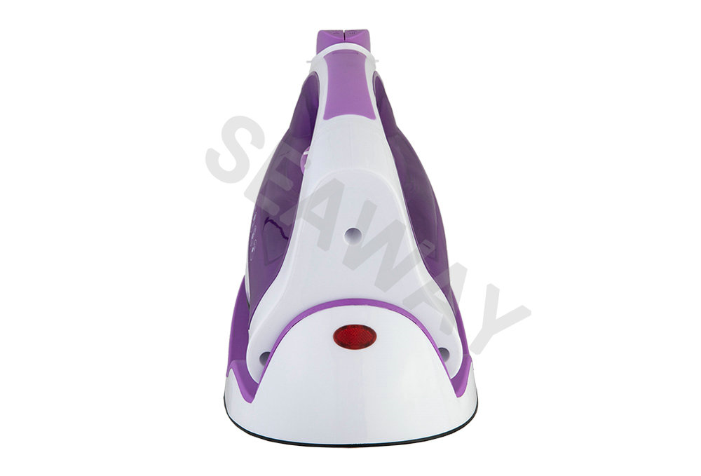 SW-2788B 110 / 240V Беспроводной с паровым утюгом