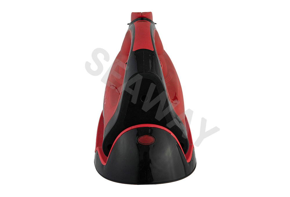 SW-2788B 110 / 240V Беспроводной с паровым утюгом