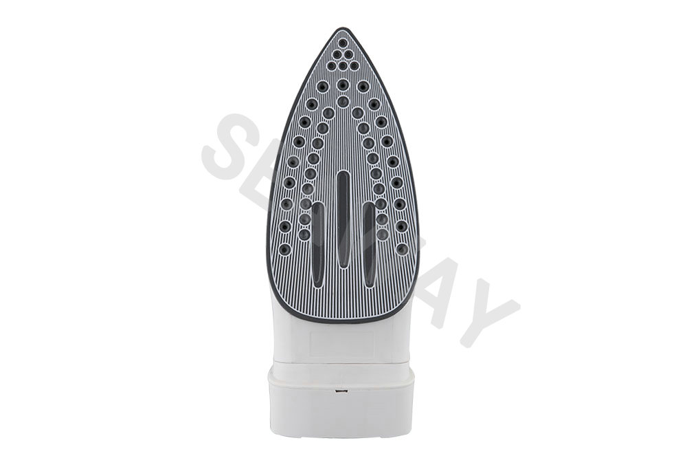 SW-2788C Паровой утюг с выдвижным шнуром для перемотки шнура питания