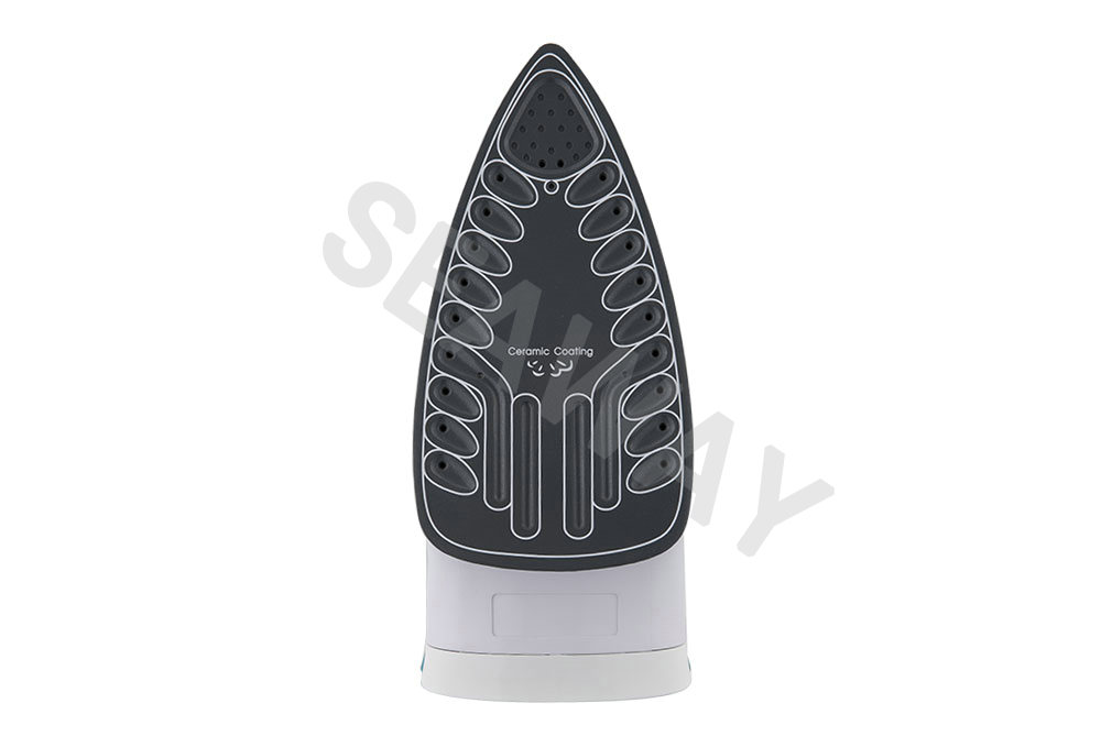 SW-3288 Безопасный паровой утюг с автоматическим отключением для гостиницы