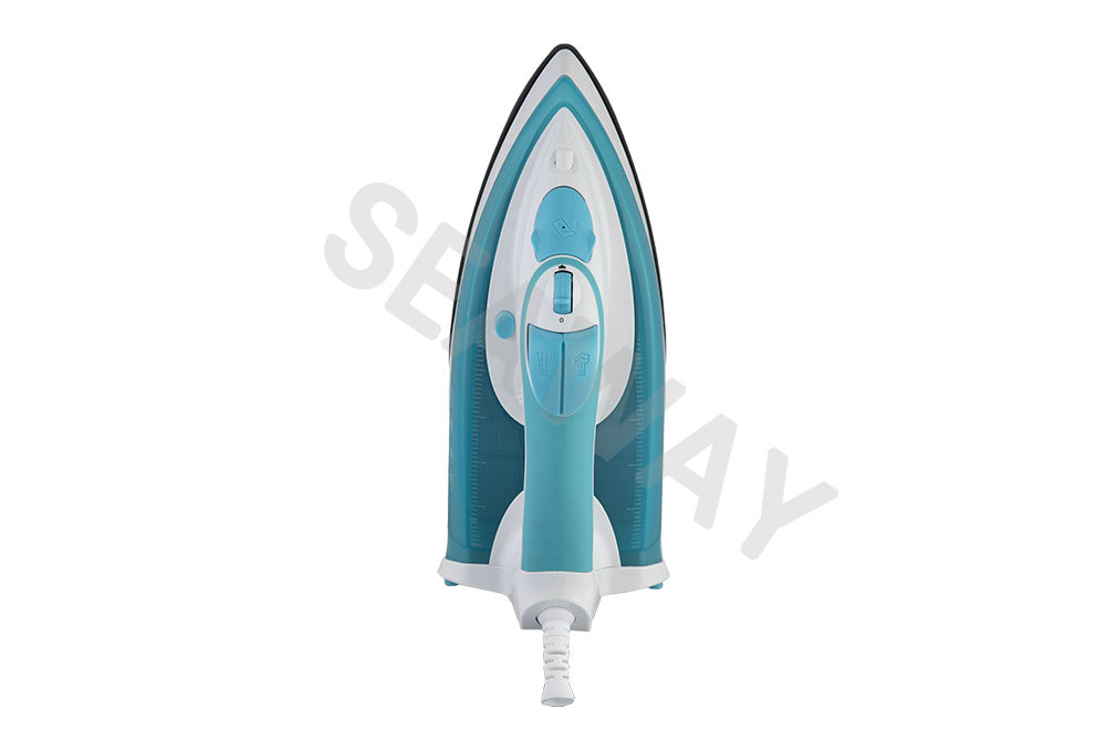 SW-3388 Бытовая техника для стирки Многофункциональный электрический паровой утюг для одежды