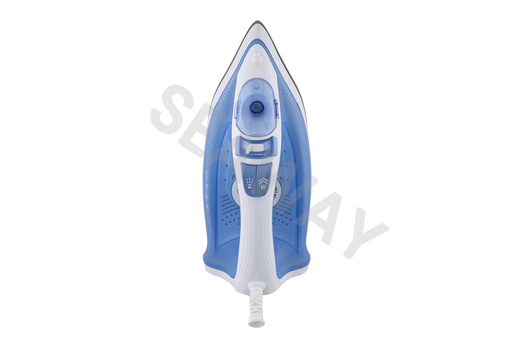 SW-605 8500PCS / 40GP Утюг с сухим паром