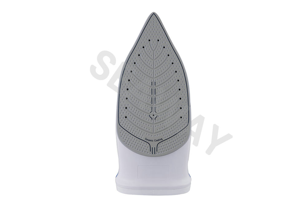 SW-605 8500PCS / 40GP Утюг с сухим паром