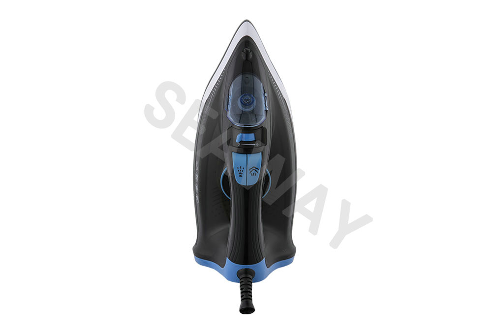 SW-605 8500PCS / 40GP Утюг с сухим паром