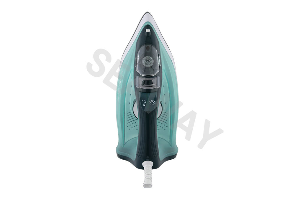 SW-605 8500PCS / 40GP Утюг с сухим паром