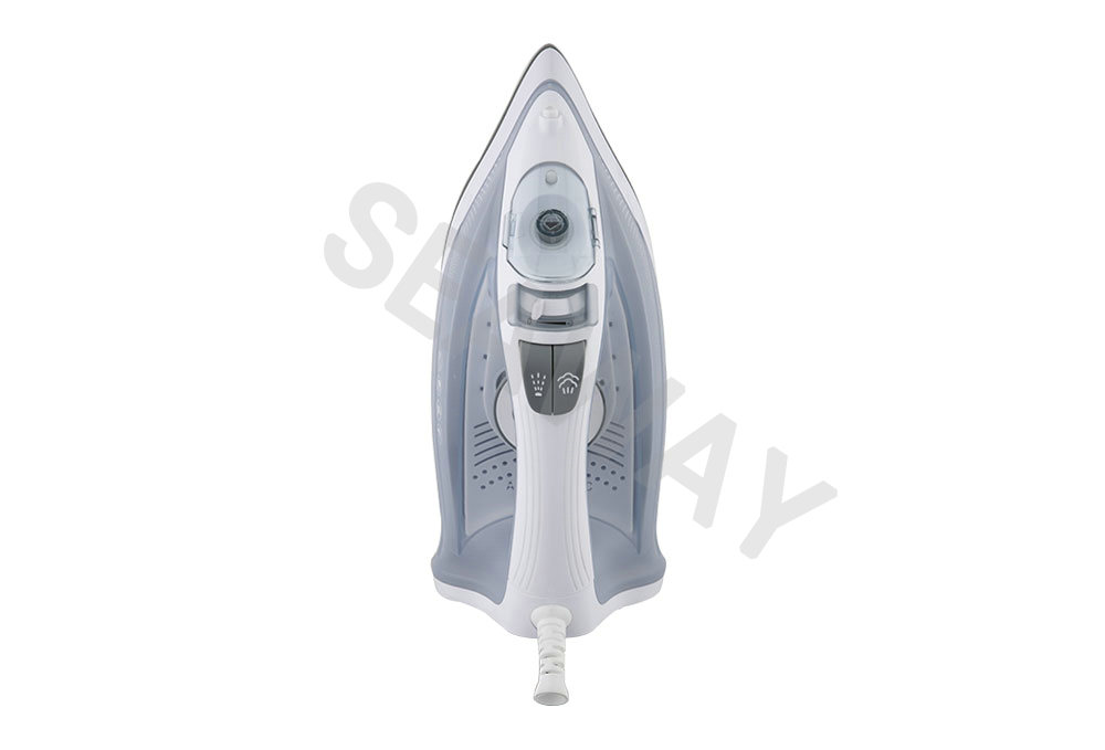SW-605 8500PCS / 40GP Утюг с сухим паром