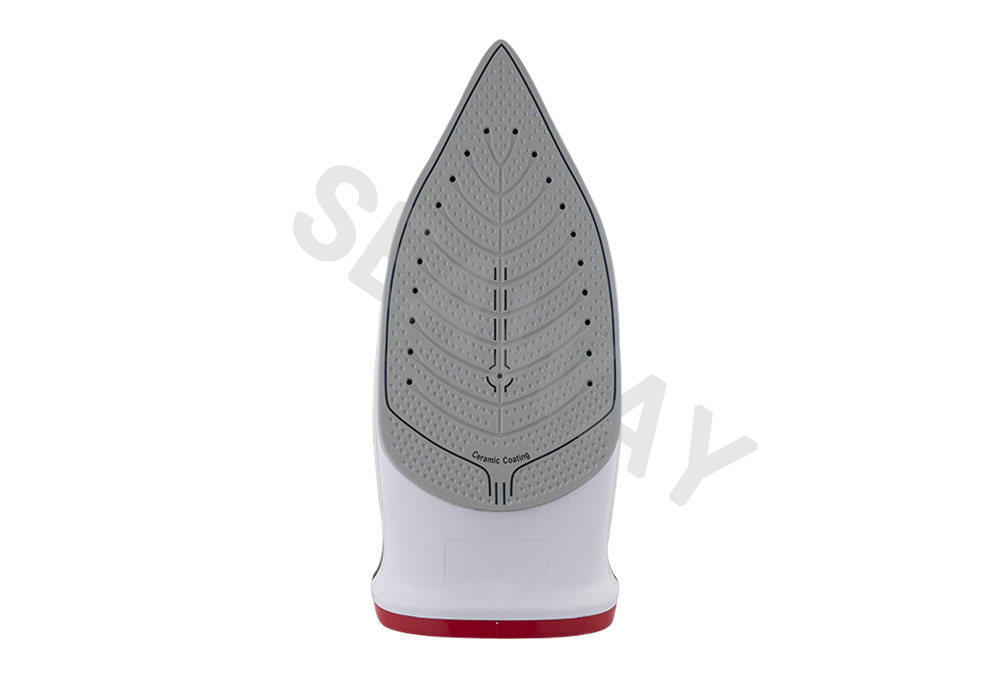SW-605 8500PCS / 40GP Утюг с сухим паром