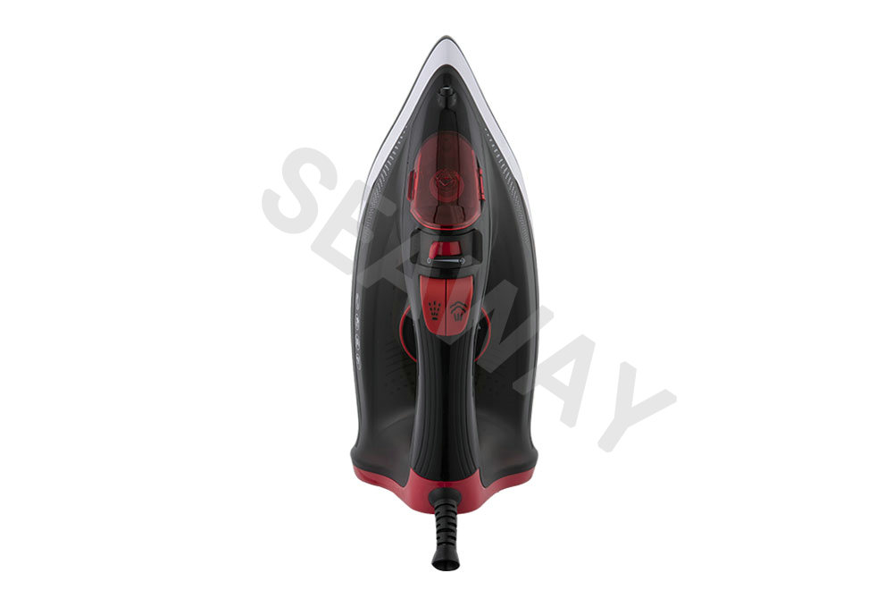 SW-605 8500PCS / 40GP Утюг с сухим паром