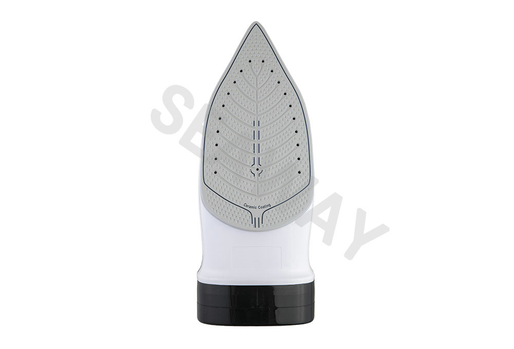 SW-605A Высококачественный паровой утюг / сухой утюг / электрический утюг