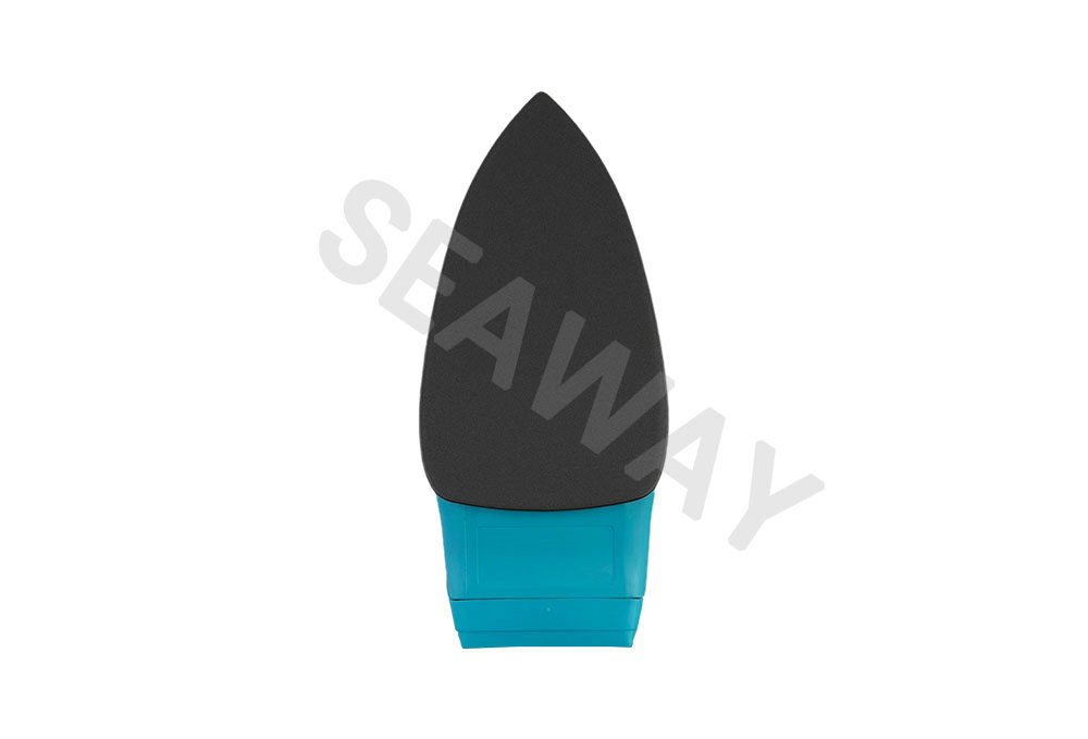 DSW-1 110 / 240V Утюги для одежды с подошвой из нержавеющей стали