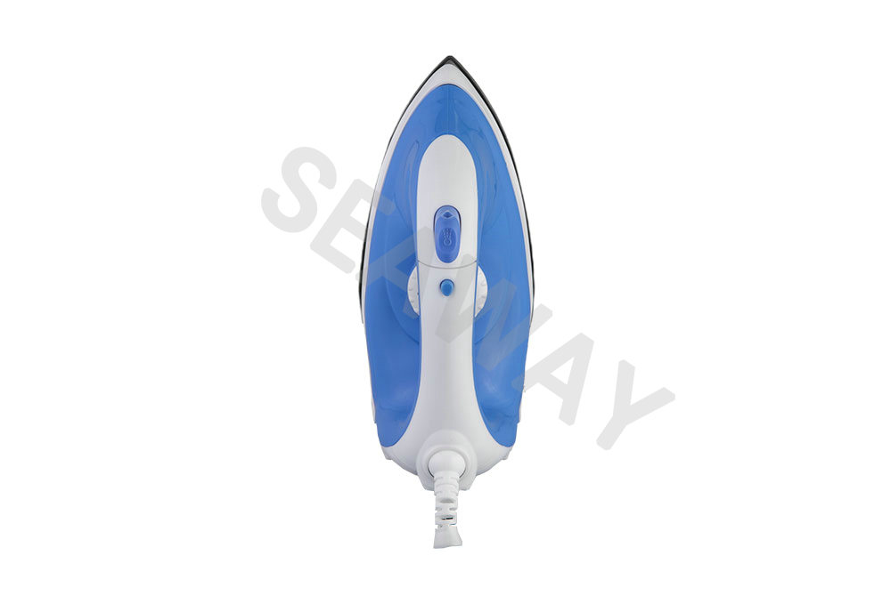 DSW-2 Утюги для одежды с антипригарной подошвой, 35 мл