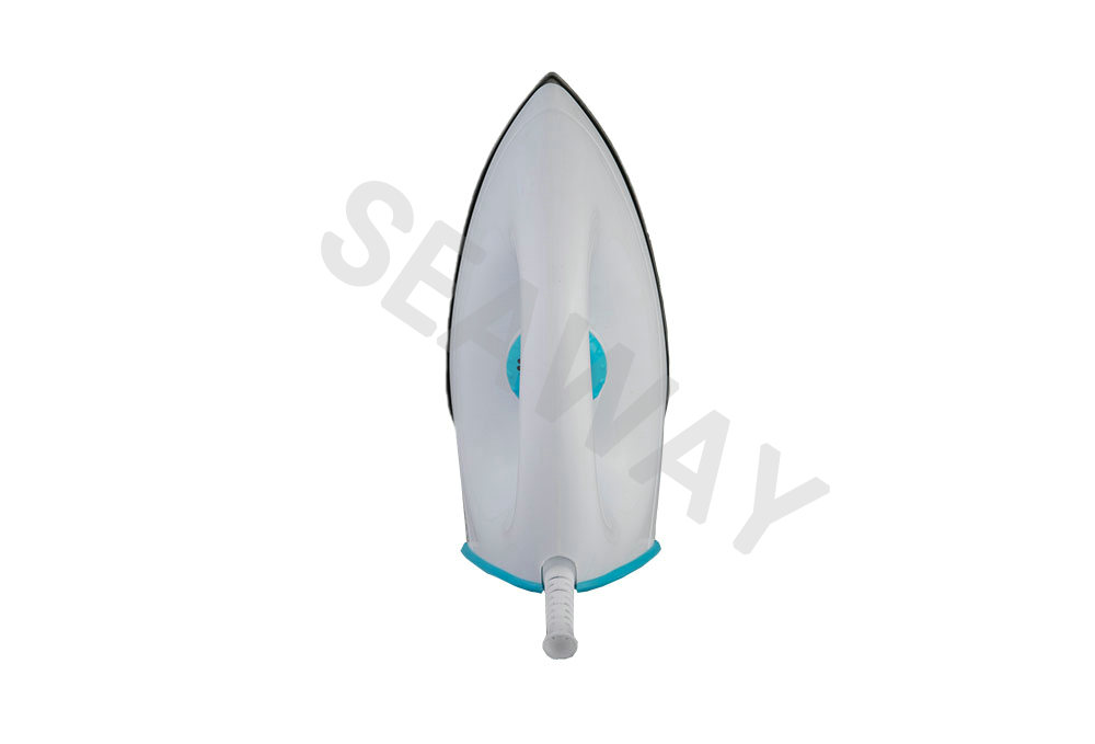 Электрический сушильный утюг DSW-3 1000 Вт, 110/240 В