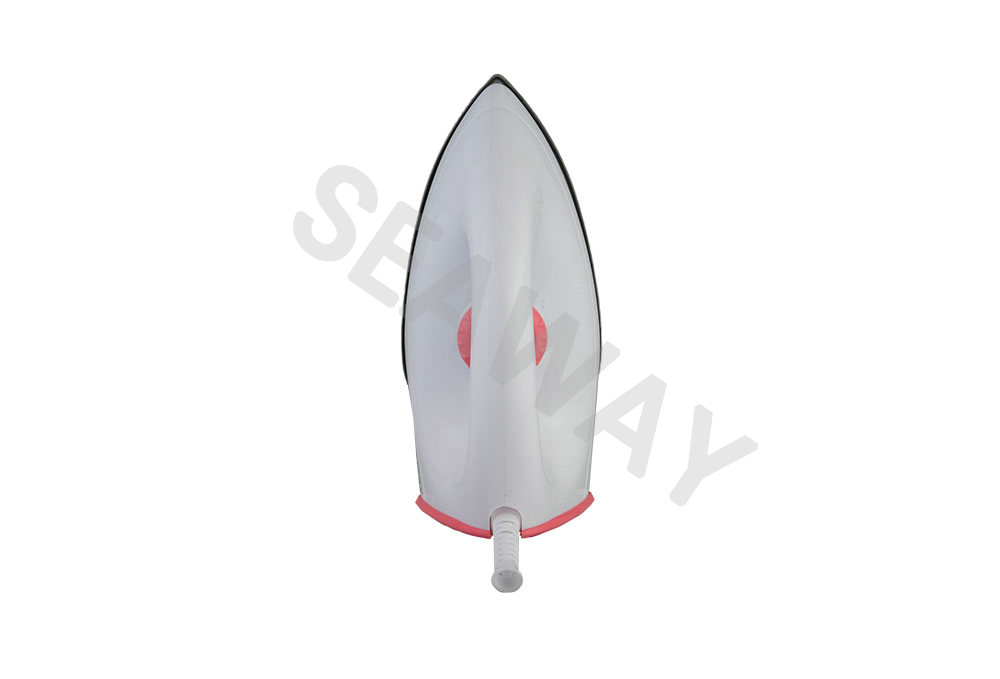 Электрический сушильный утюг DSW-3 1000 Вт, 110/240 В