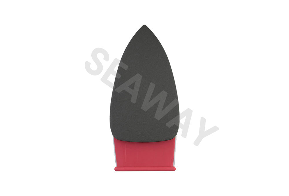 Электрический сушильный утюг DSW-3 1000 Вт, 110/240 В