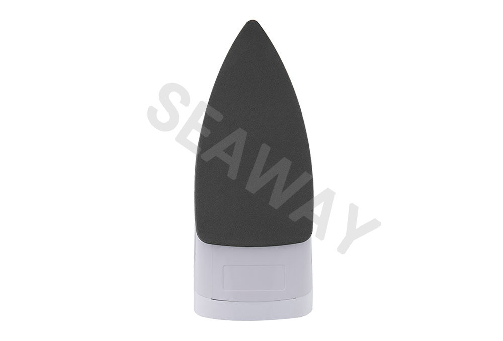 Сухой утюг с термостатом DSW-7 1000W для домашнего использования