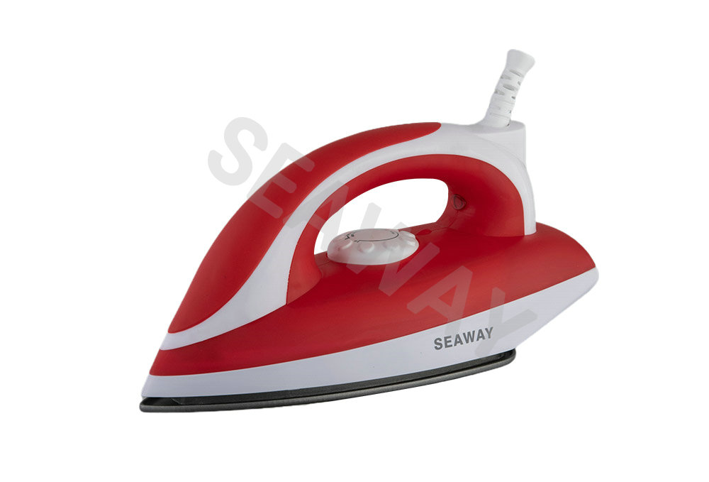 Электрический утюг с термостатом DSW-8 50/60 Гц