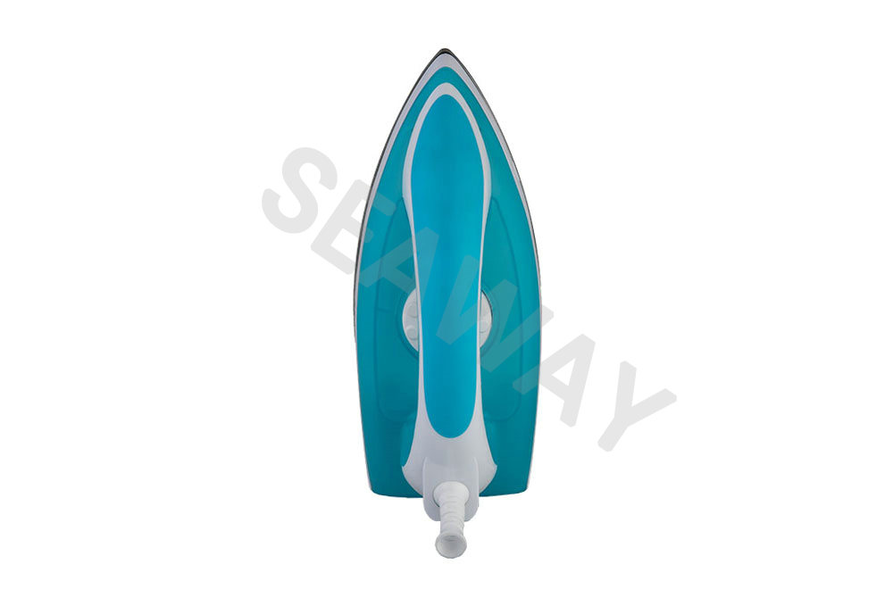 Электрический утюг с термостатом DSW-8 50/60 Гц