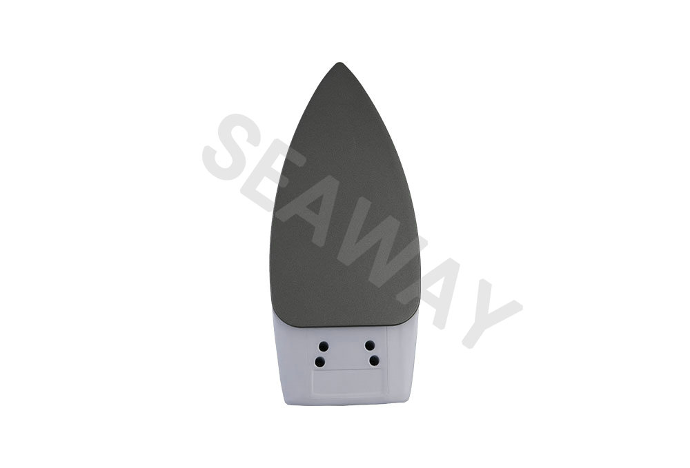 Электрический утюг с термостатом DSW-8 50/60 Гц