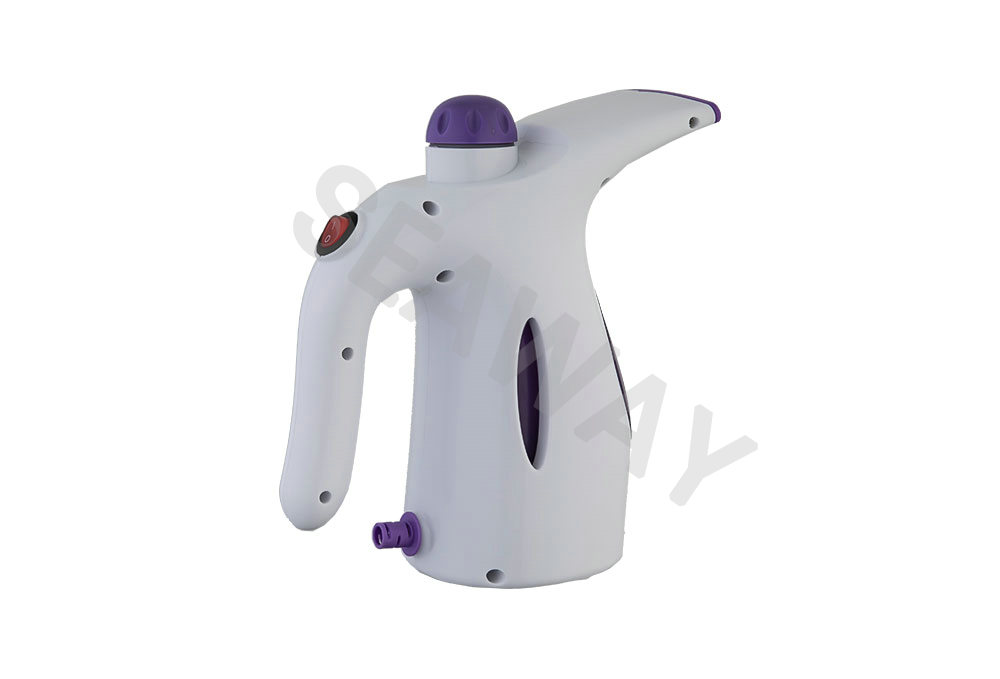 SWS-128 Портативный отпариватель для одежды 1500 Вт для дома и путешествий