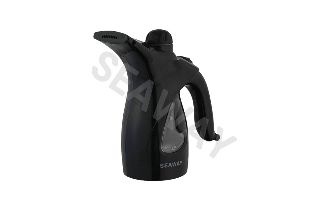 SWS-158 Удобный слив в базовом портативном отпаривателе для одежды