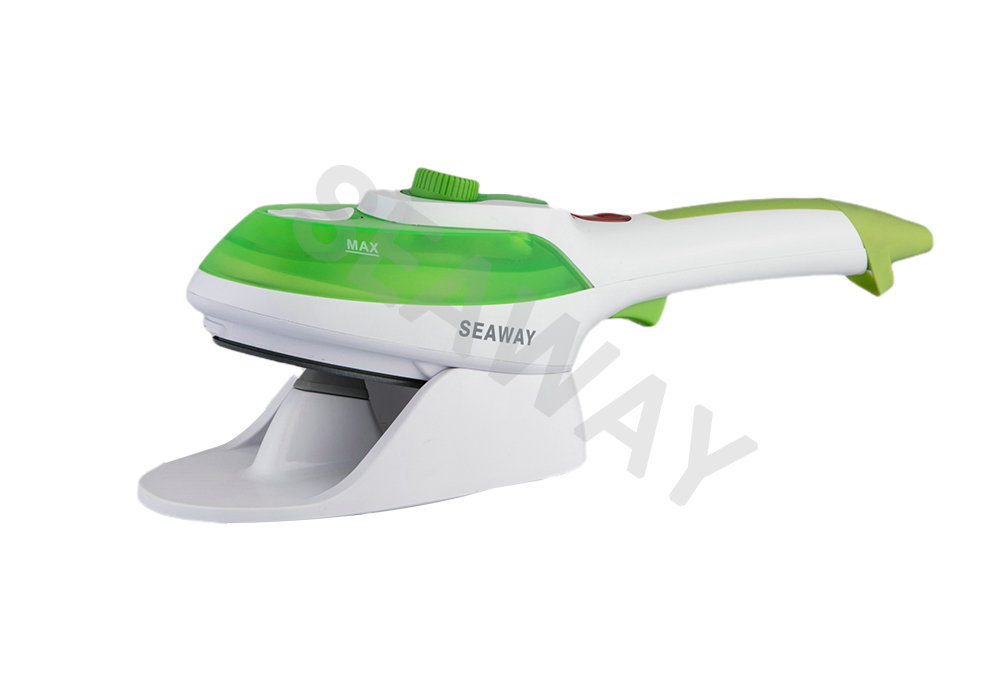 SWS-178 110V Щетка для отпаривания с мягкой ручкой