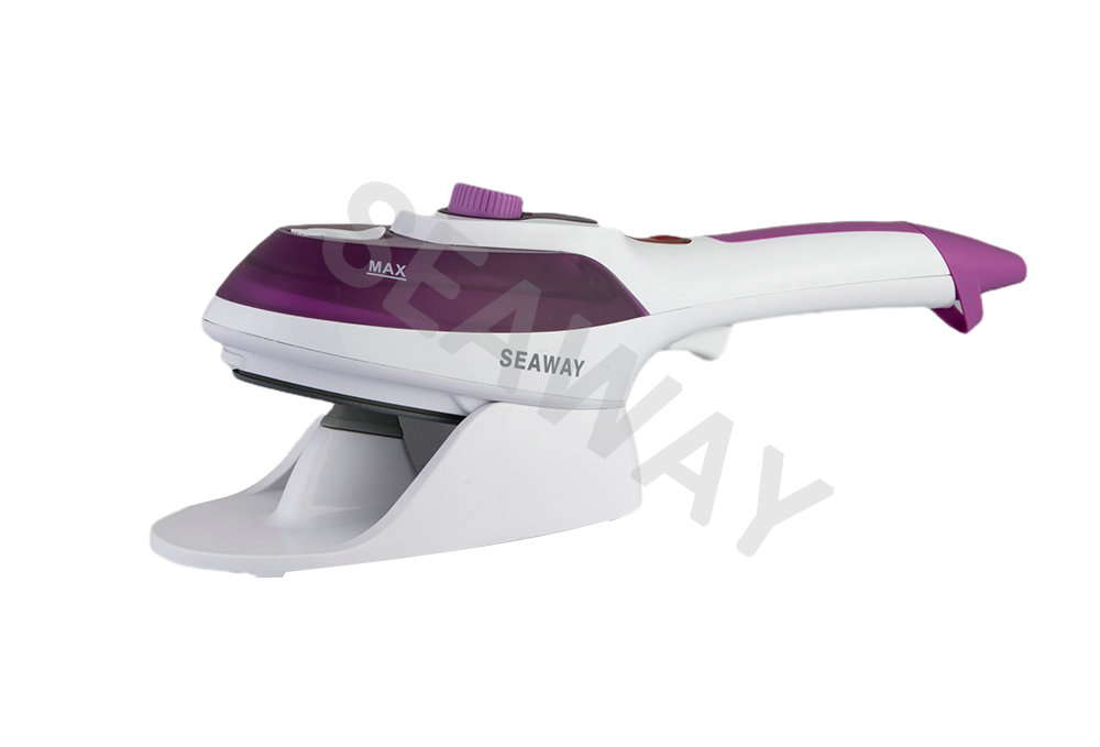 SWS-178 110V Щетка для отпаривания с мягкой ручкой