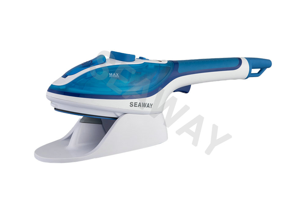 SWS-278 120 мл Кисть для защиты от перегрева для пароварки