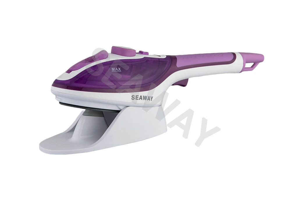 SWS-278 120 мл Кисть для защиты от перегрева для пароварки