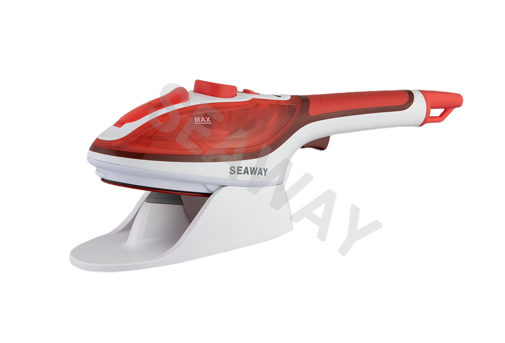 SWS-278 120 мл Кисть для защиты от перегрева для пароварки